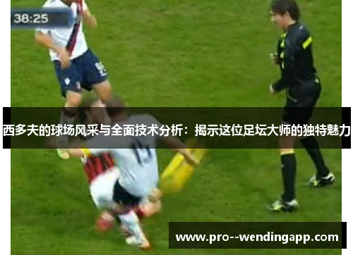 西多夫的球场风采与全面技术分析：揭示这位足坛大师的独特魅力