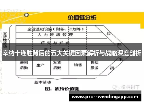 辛纳十连胜背后的五大关键因素解析与战略深度剖析