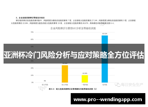 亚洲杯冷门风险分析与应对策略全方位评估